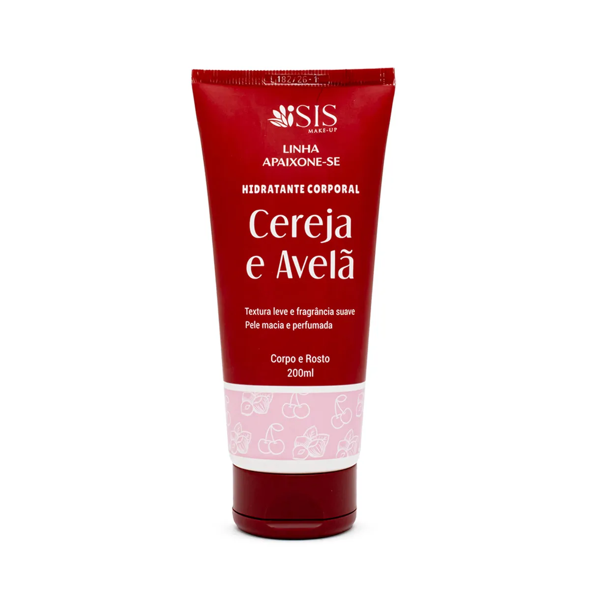 Produto