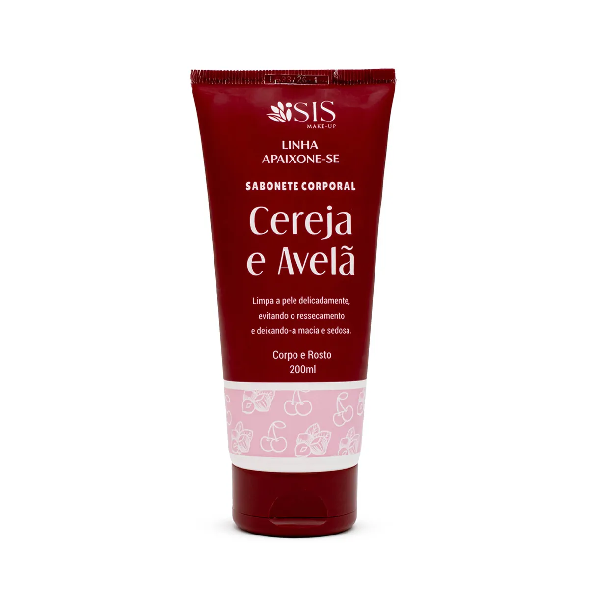 Produto
