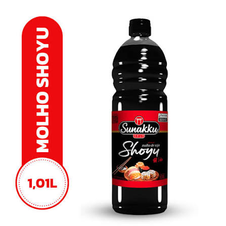 Produto