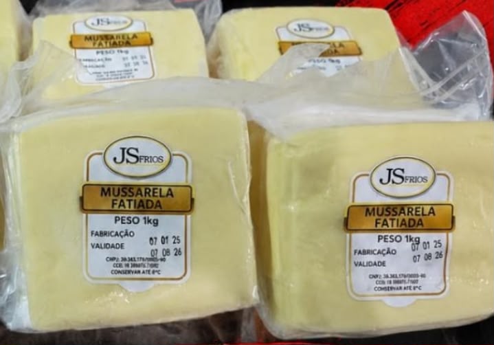 Produto