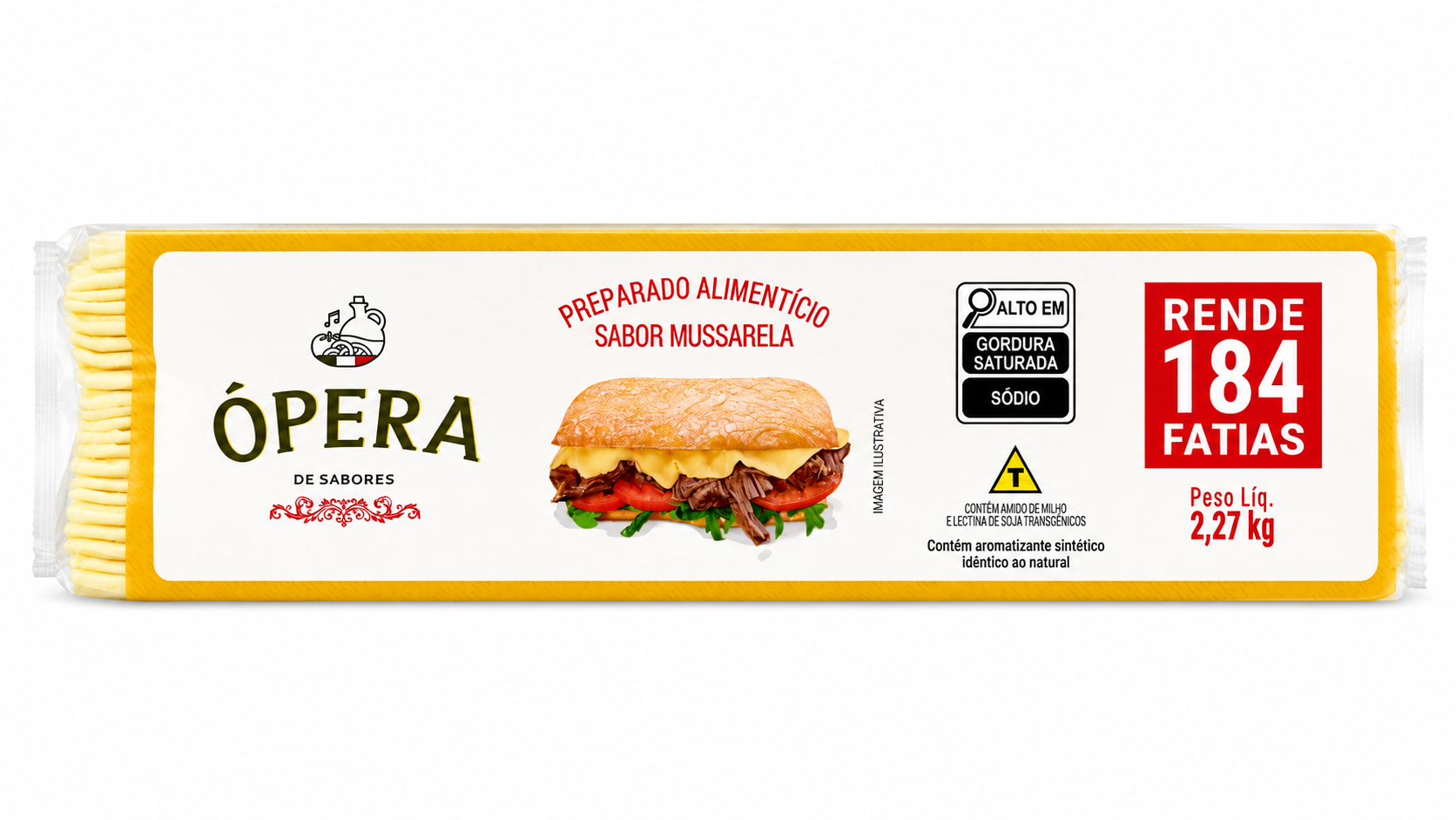 Produto