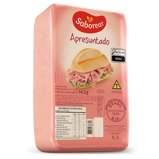 Produto