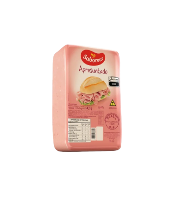 Produto