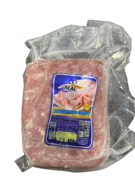 Produto