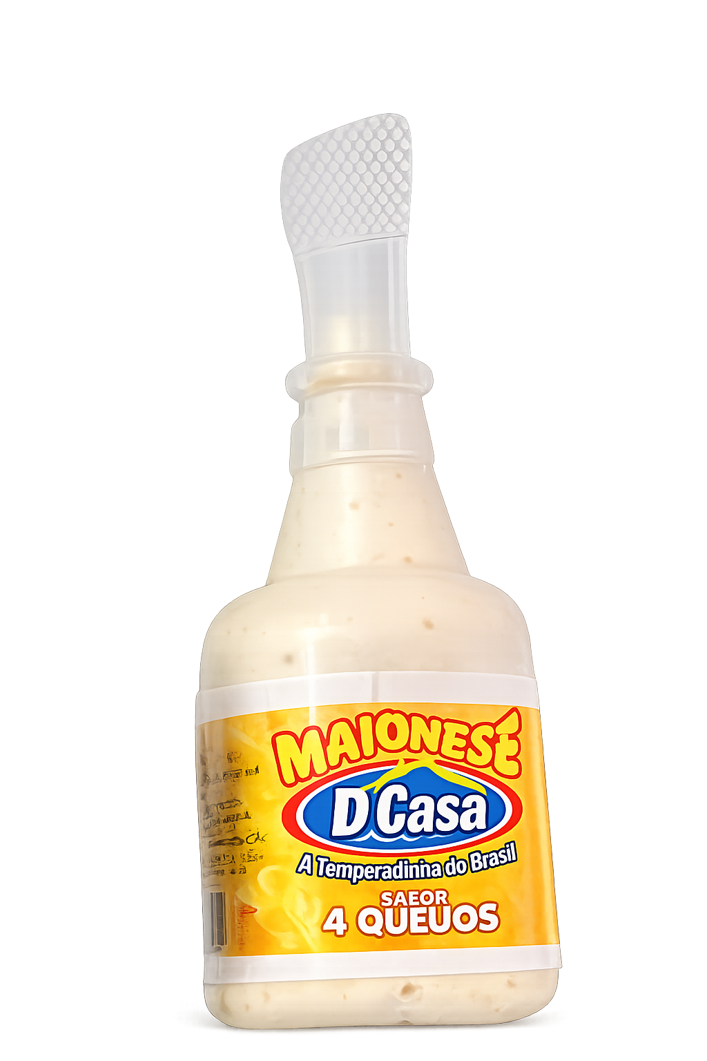Produto