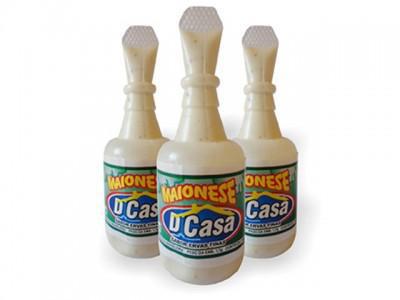 Produto