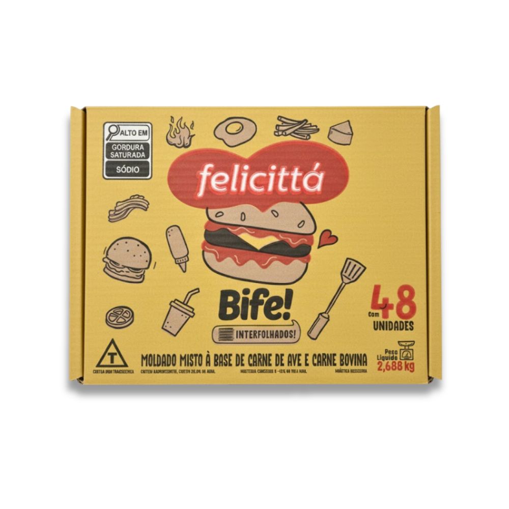Produto