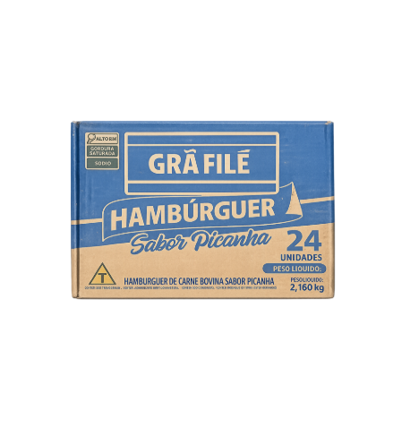 Produto