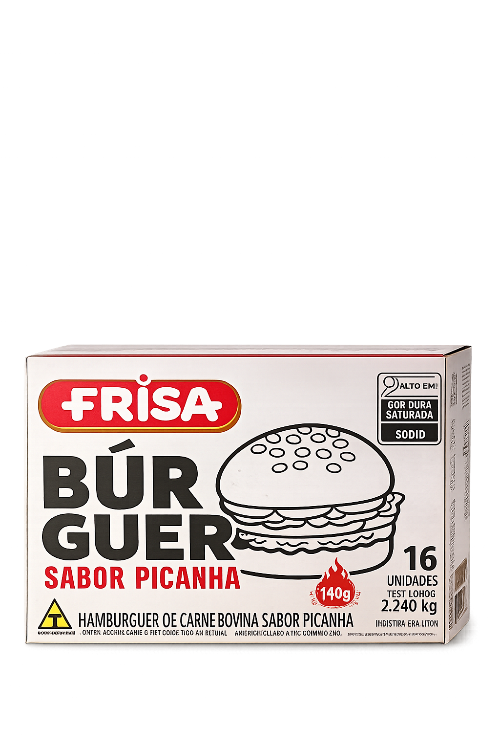 Produto