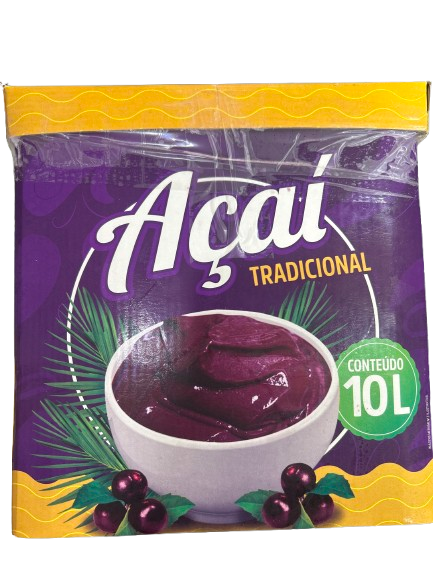 Produto
