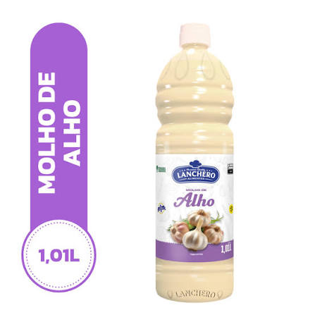 Produto