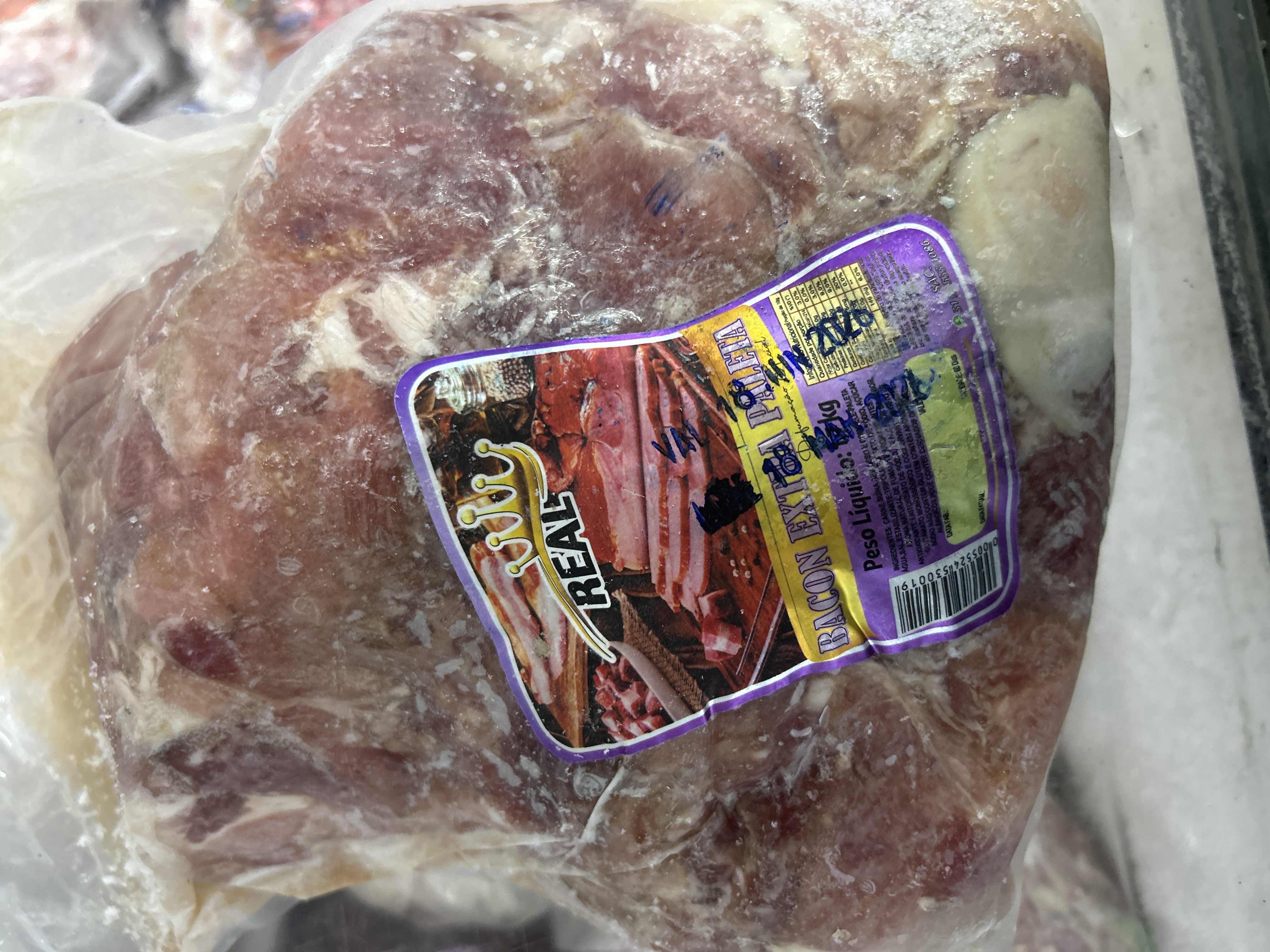 Produto