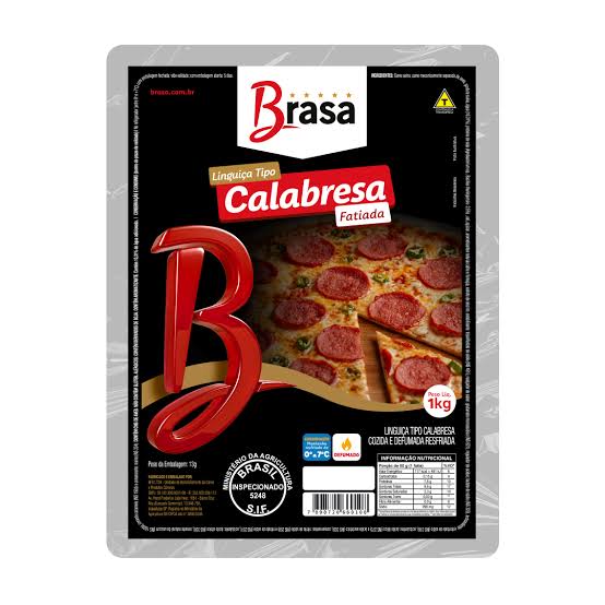 Produto