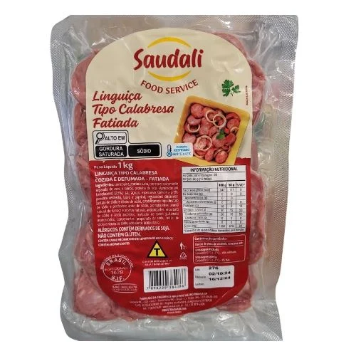 Produto