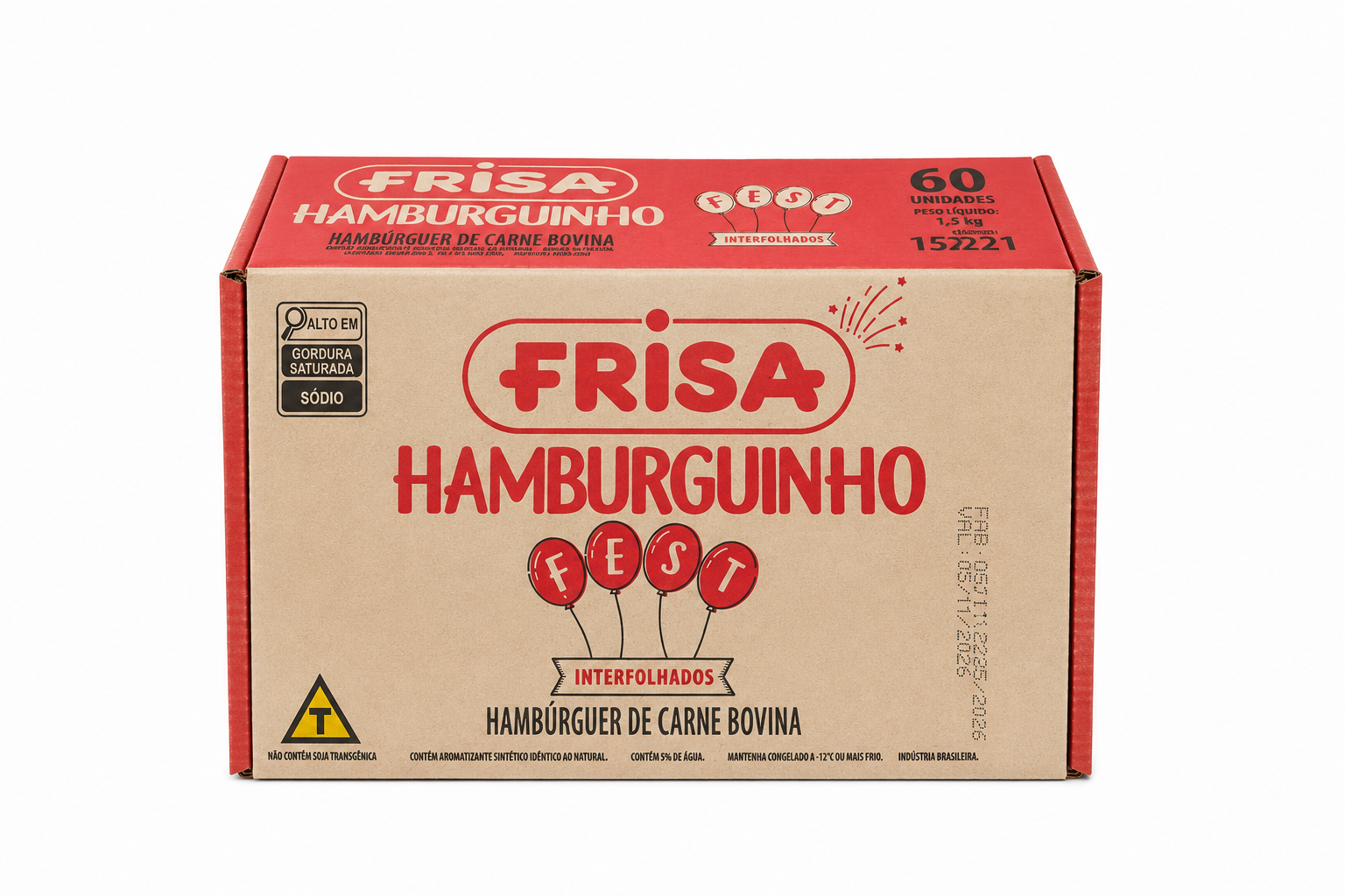 Produto