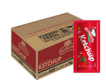 Produto