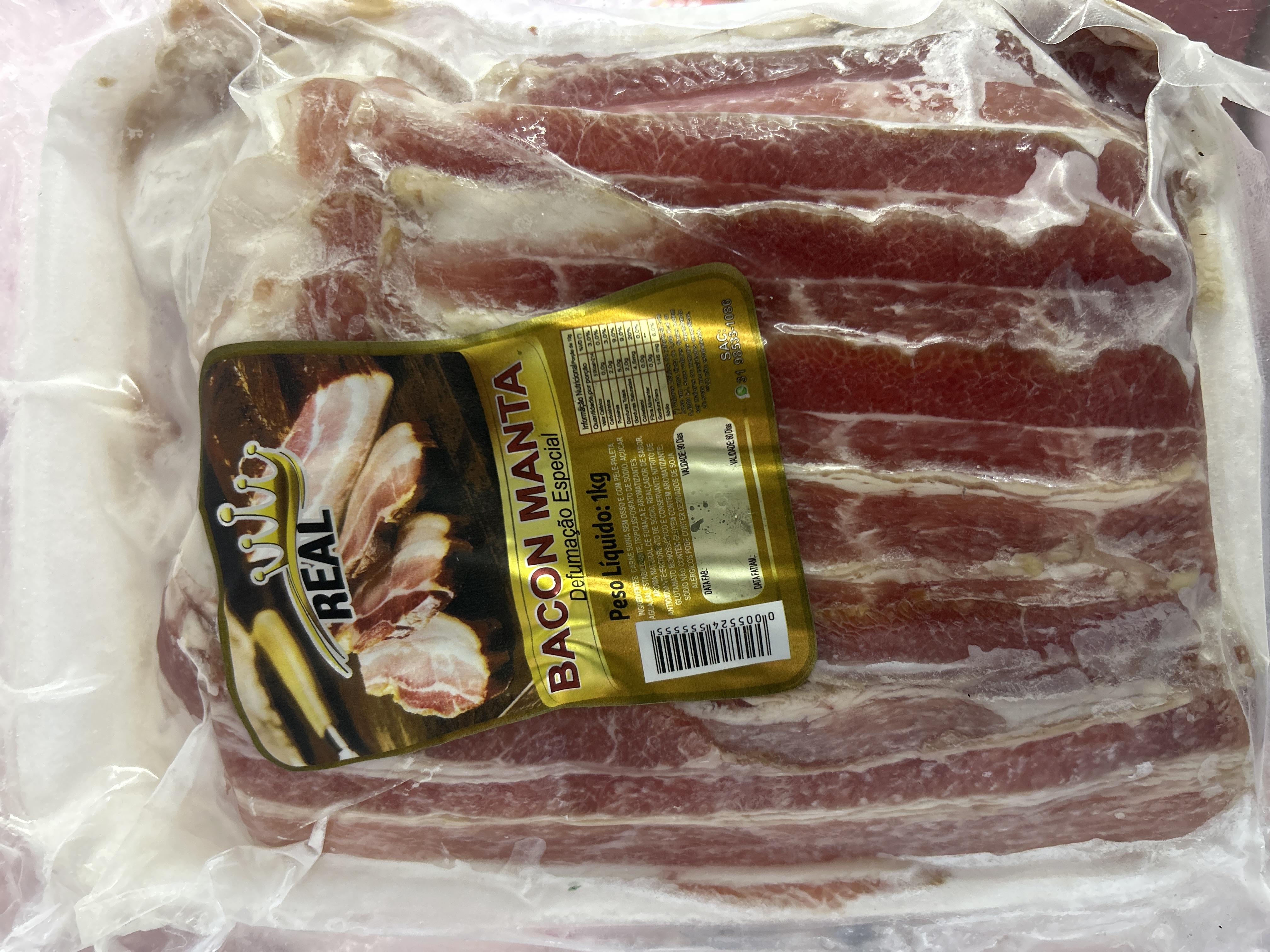 Produto