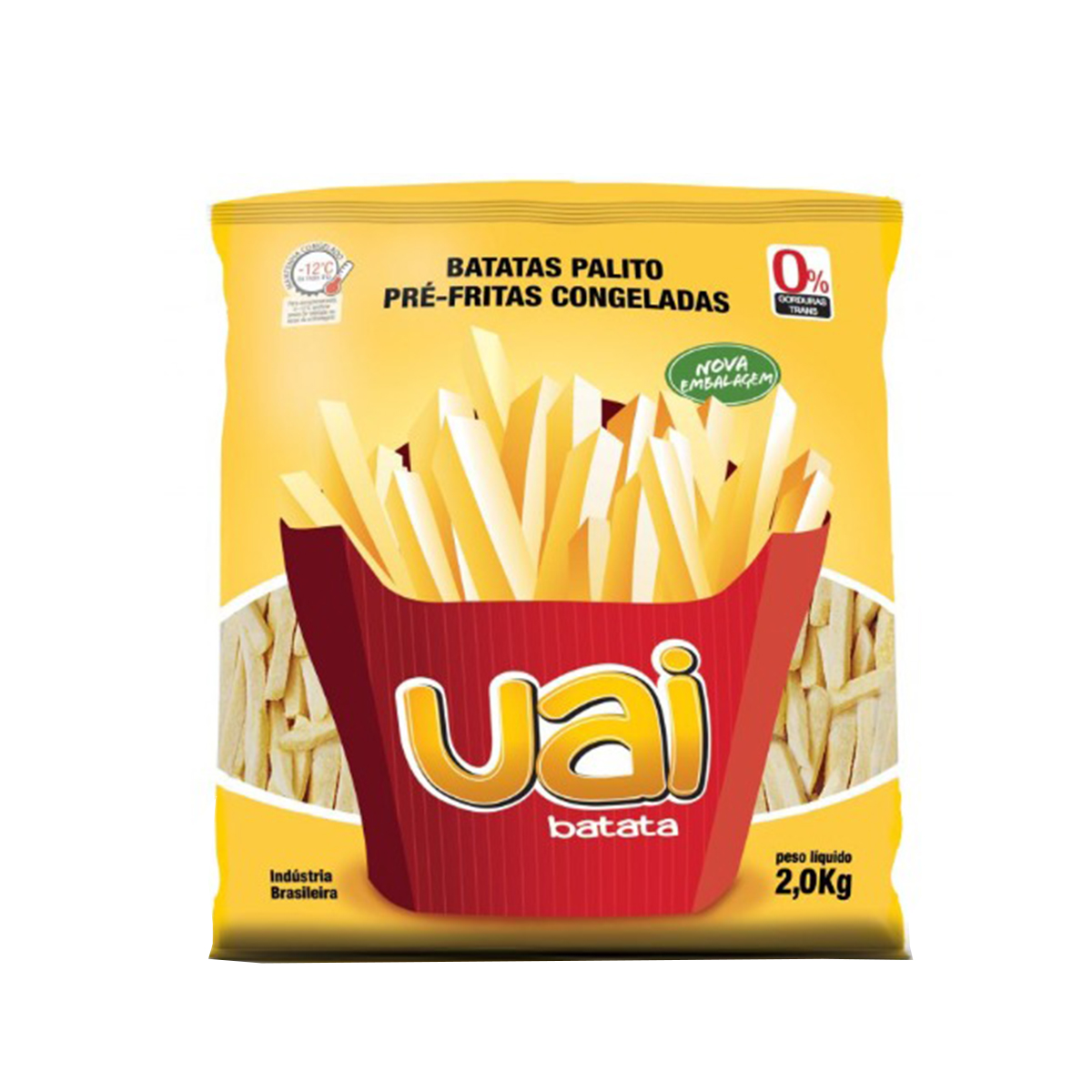 Produto