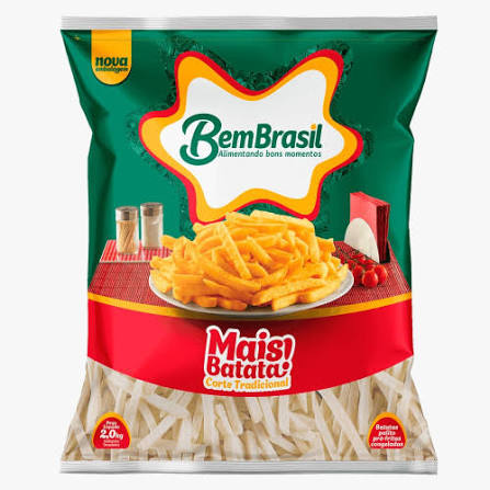 Produto