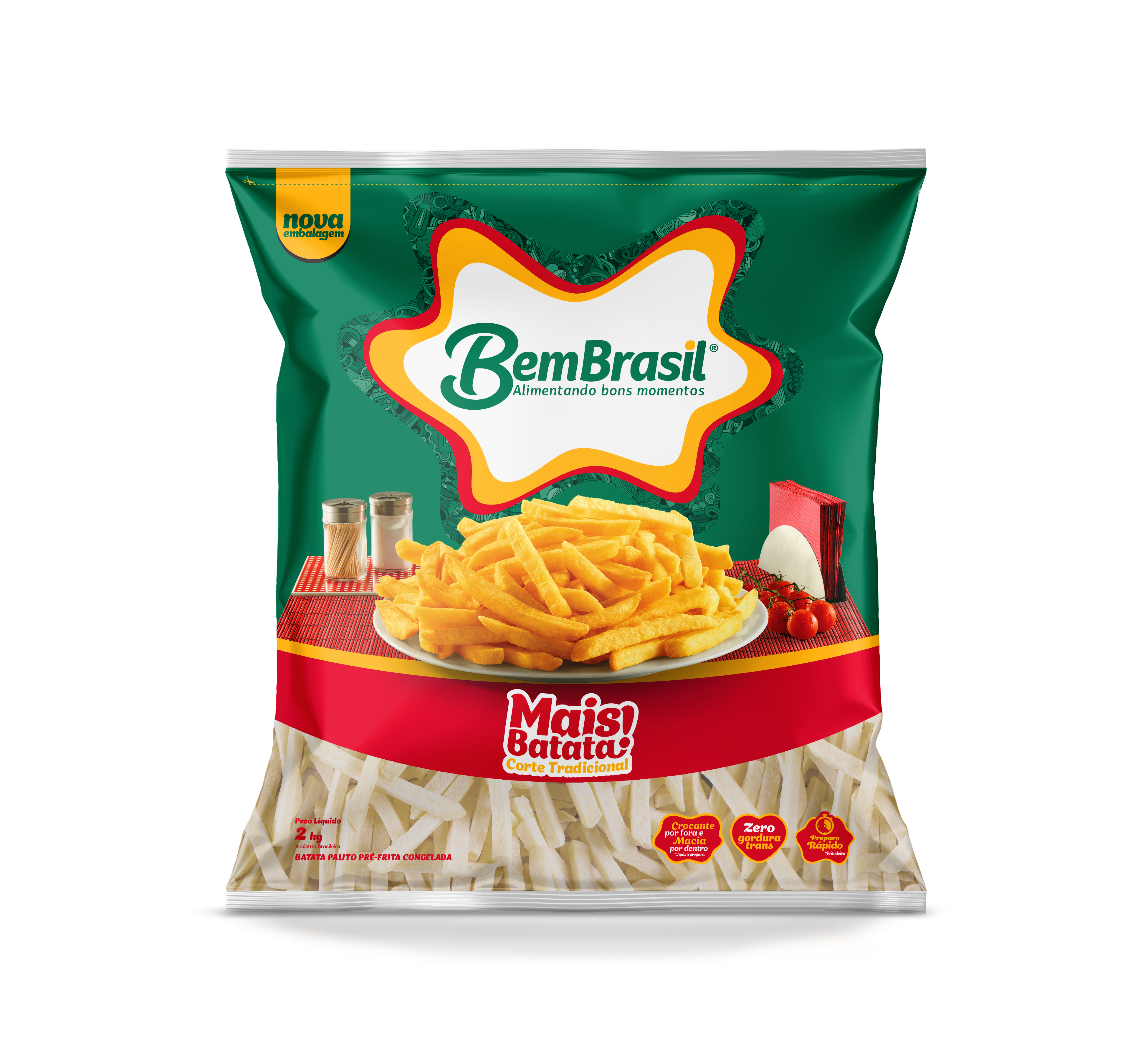 Produto