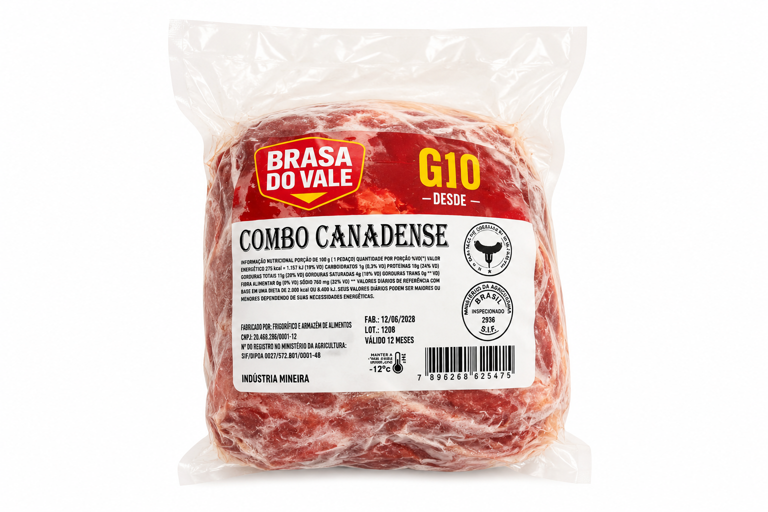 Produto