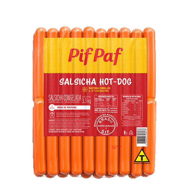 Produto