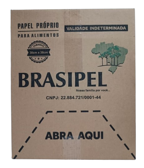 Produto