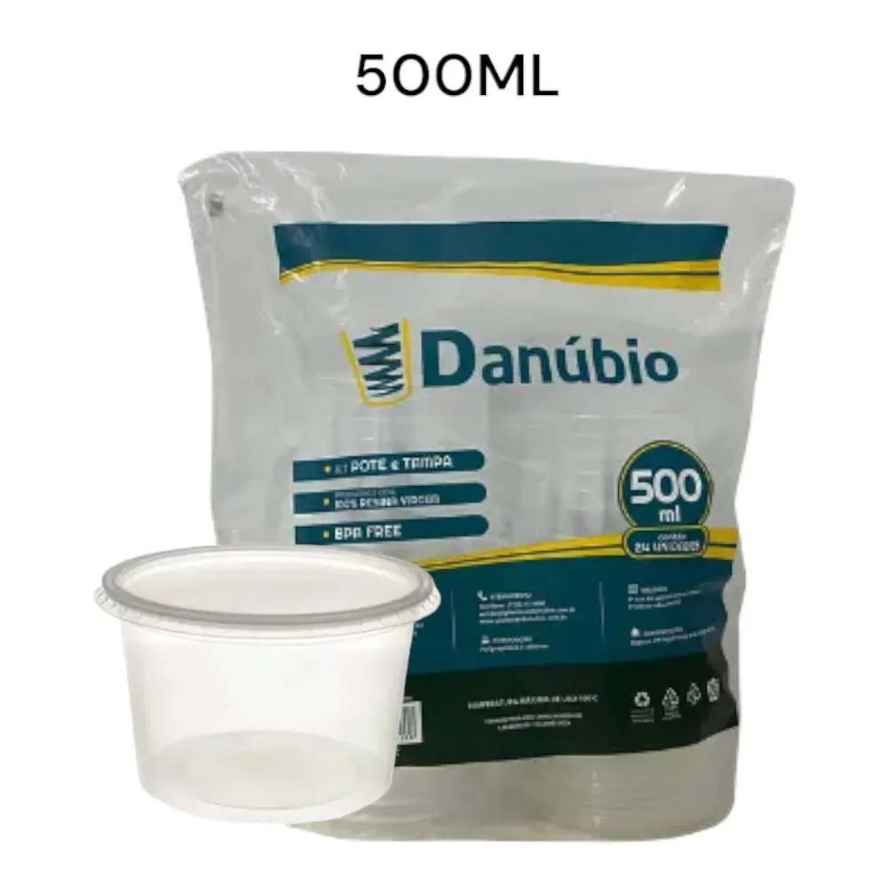 Produto