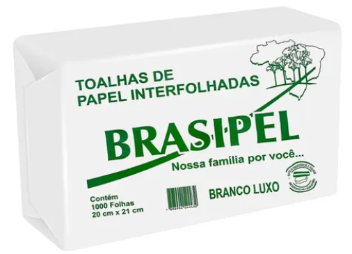Produto
