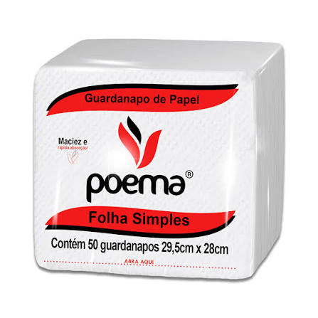 Produto