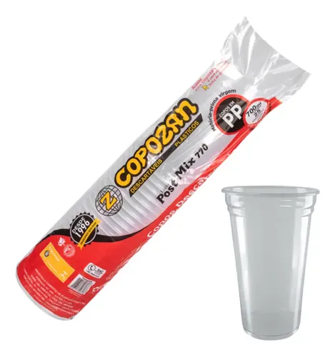Produto