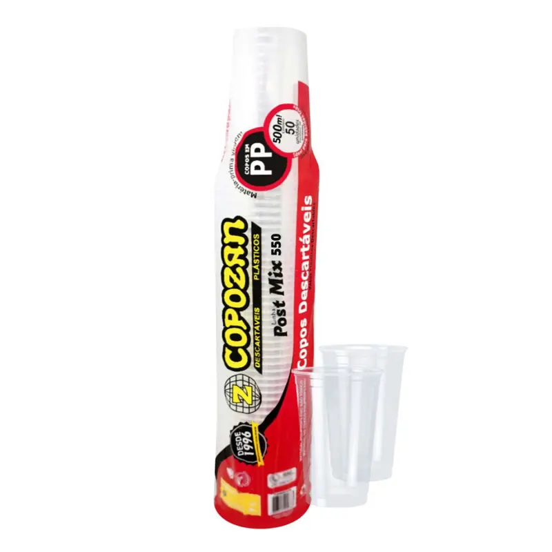 Produto