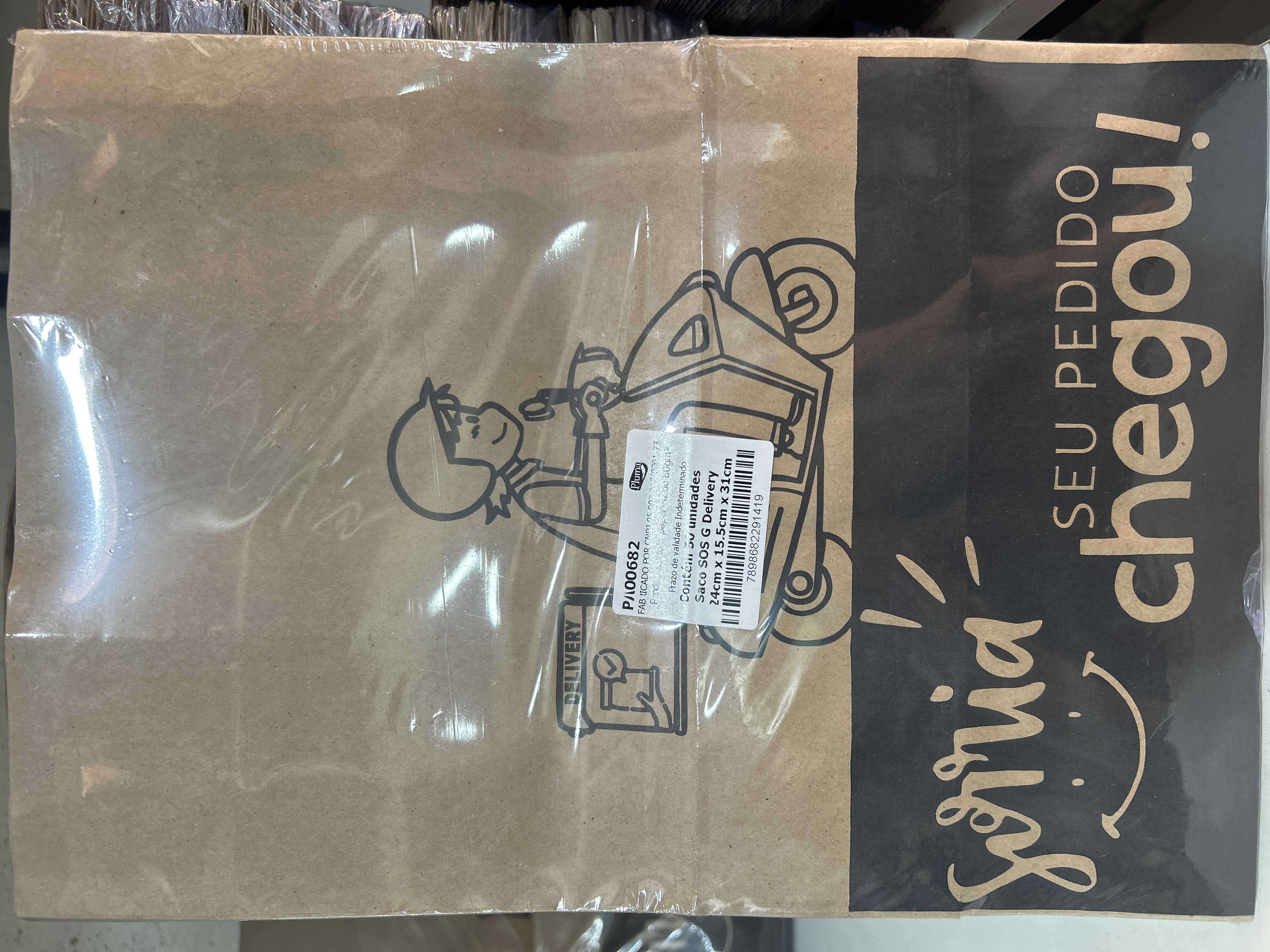 Produto