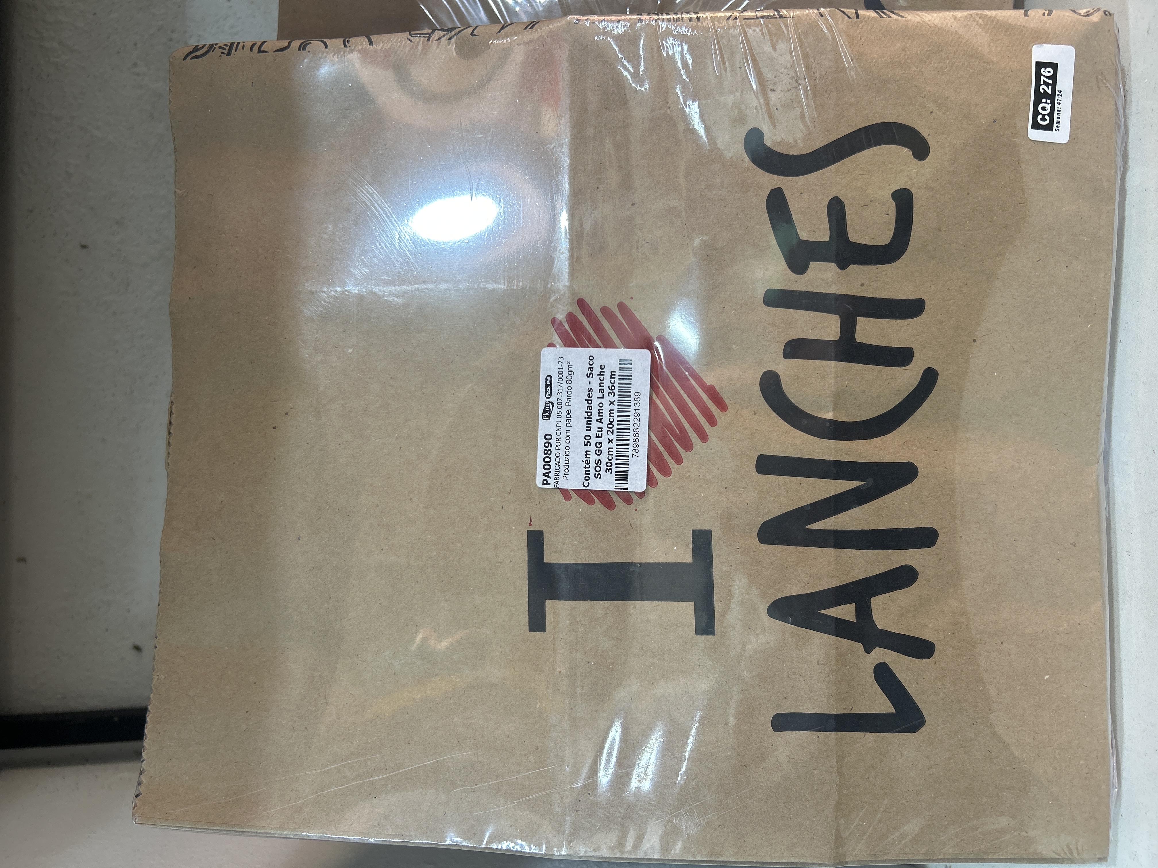 Produto