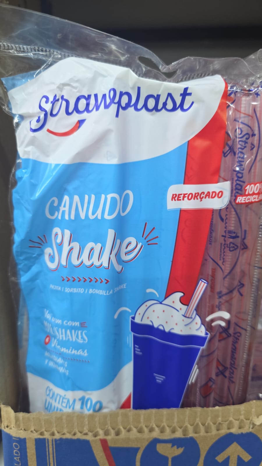 Produto