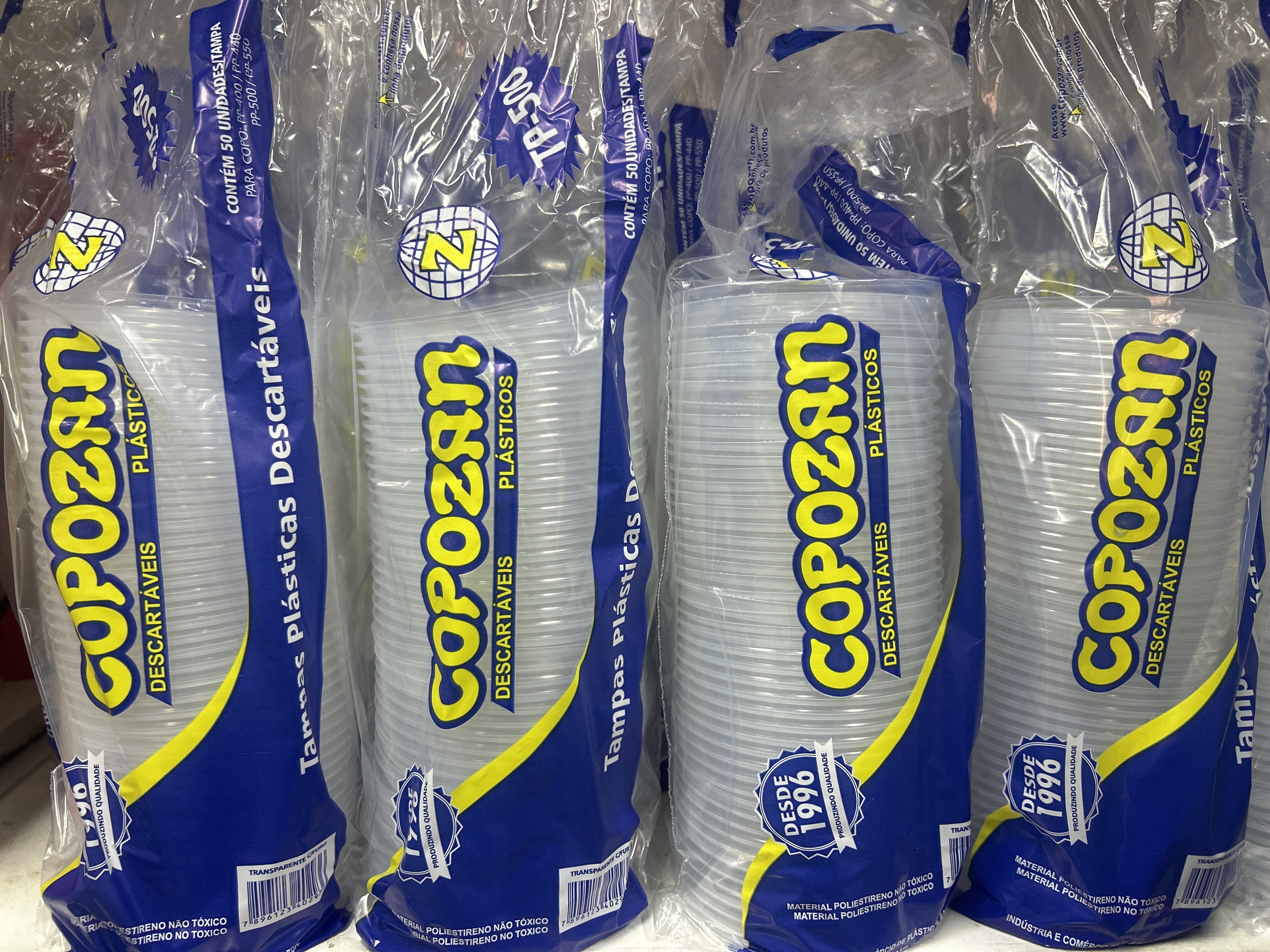 Produto