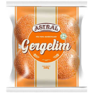 Produto