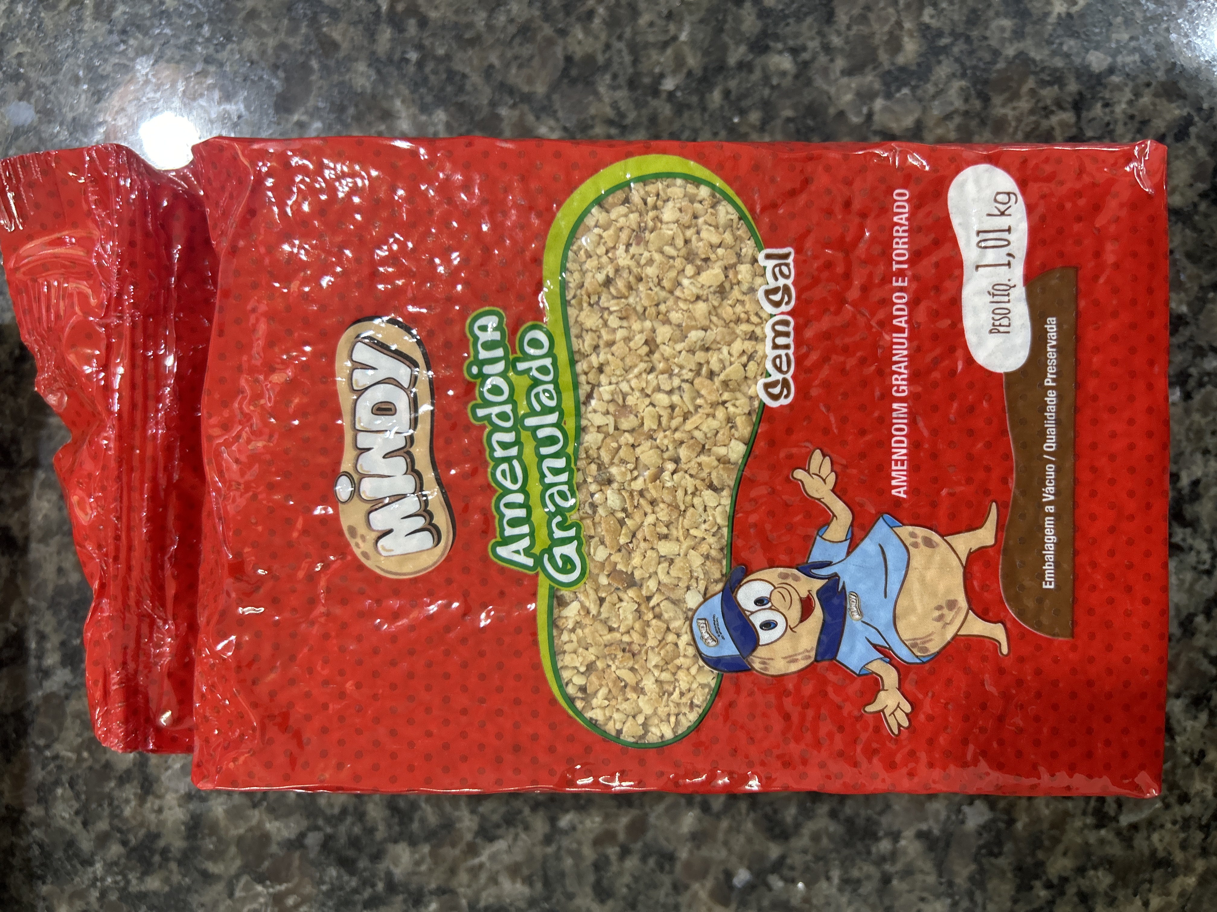 Produto