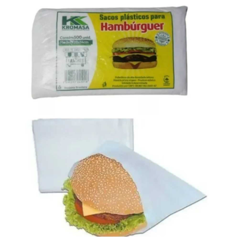 Produto