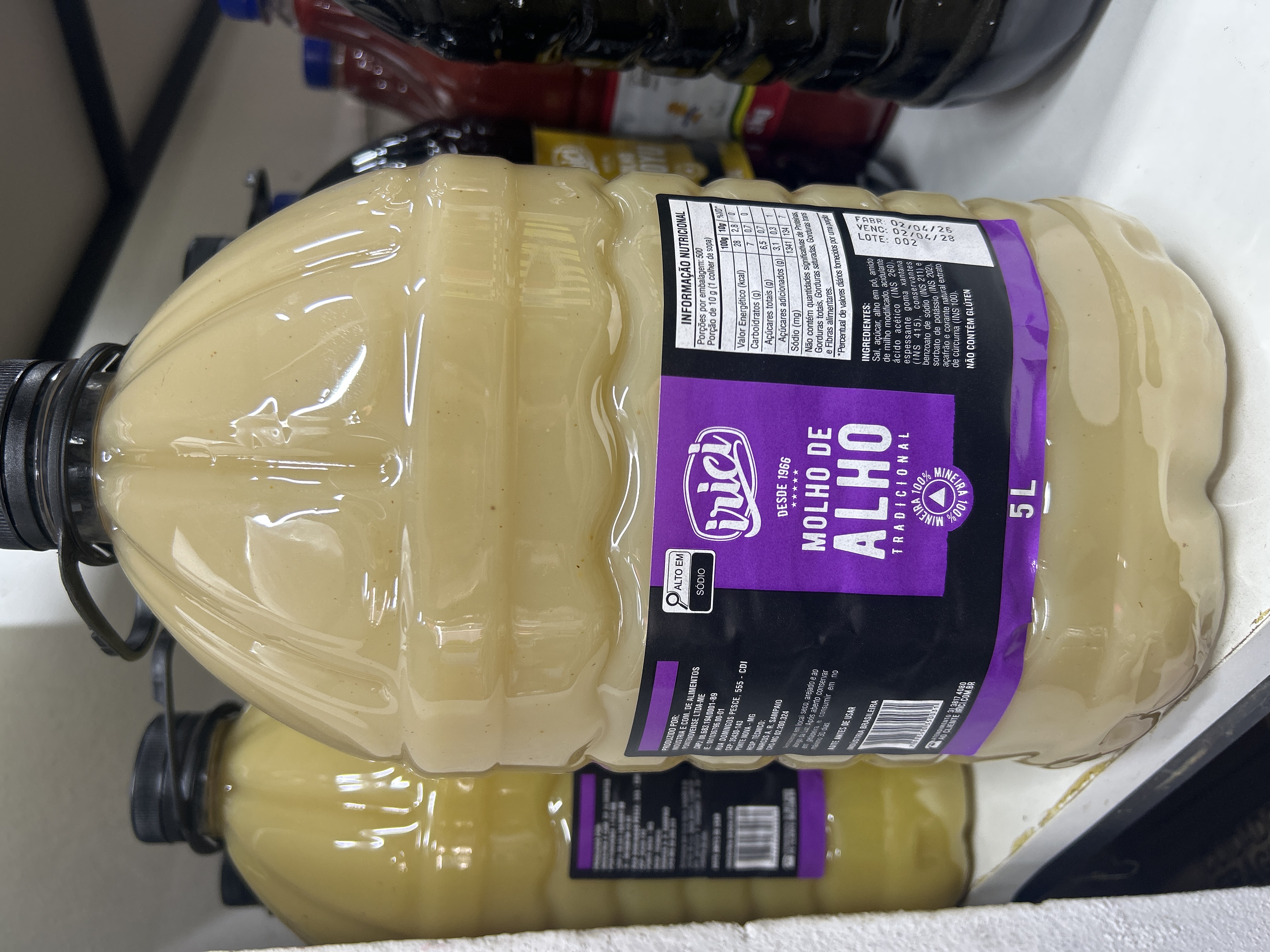 Produto