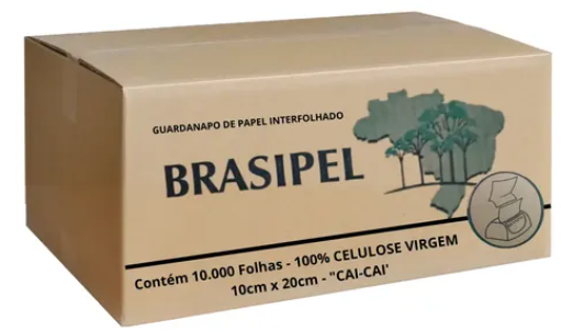 Produto