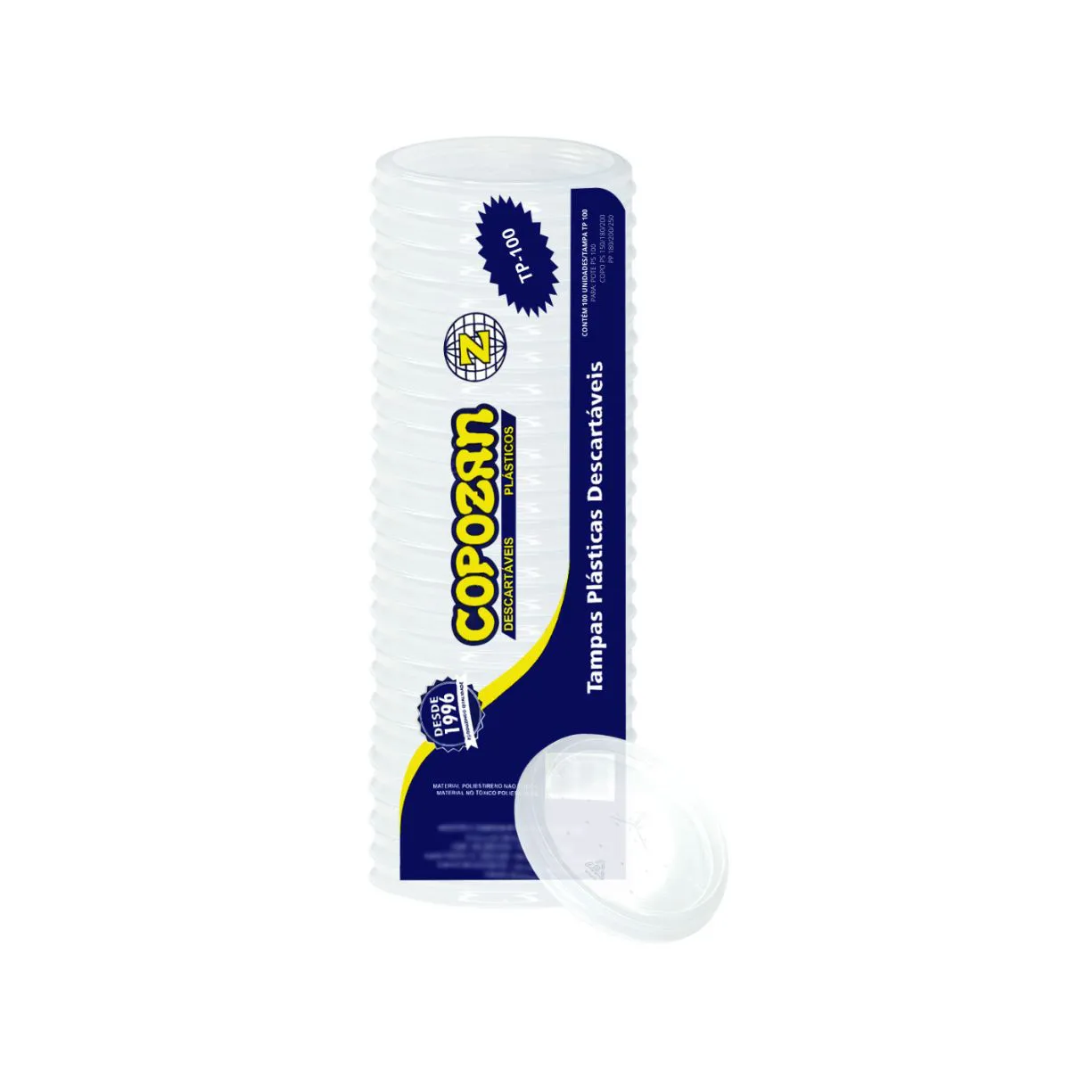 Produto