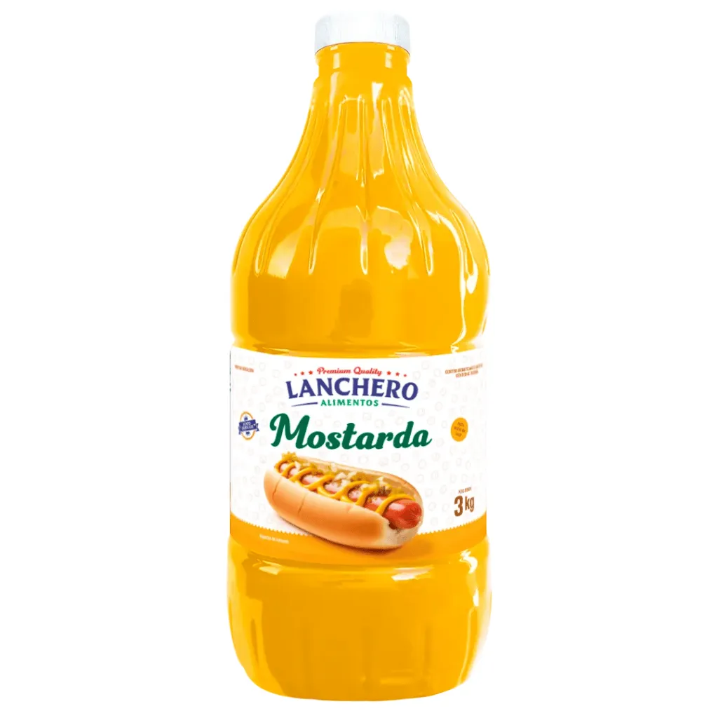 Produto