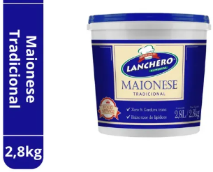 Produto