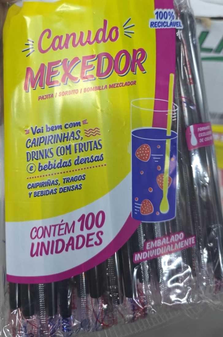 Produto