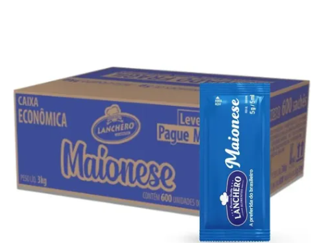 Produto