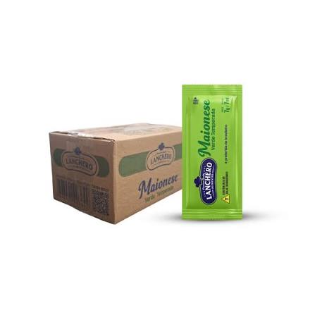 Produto