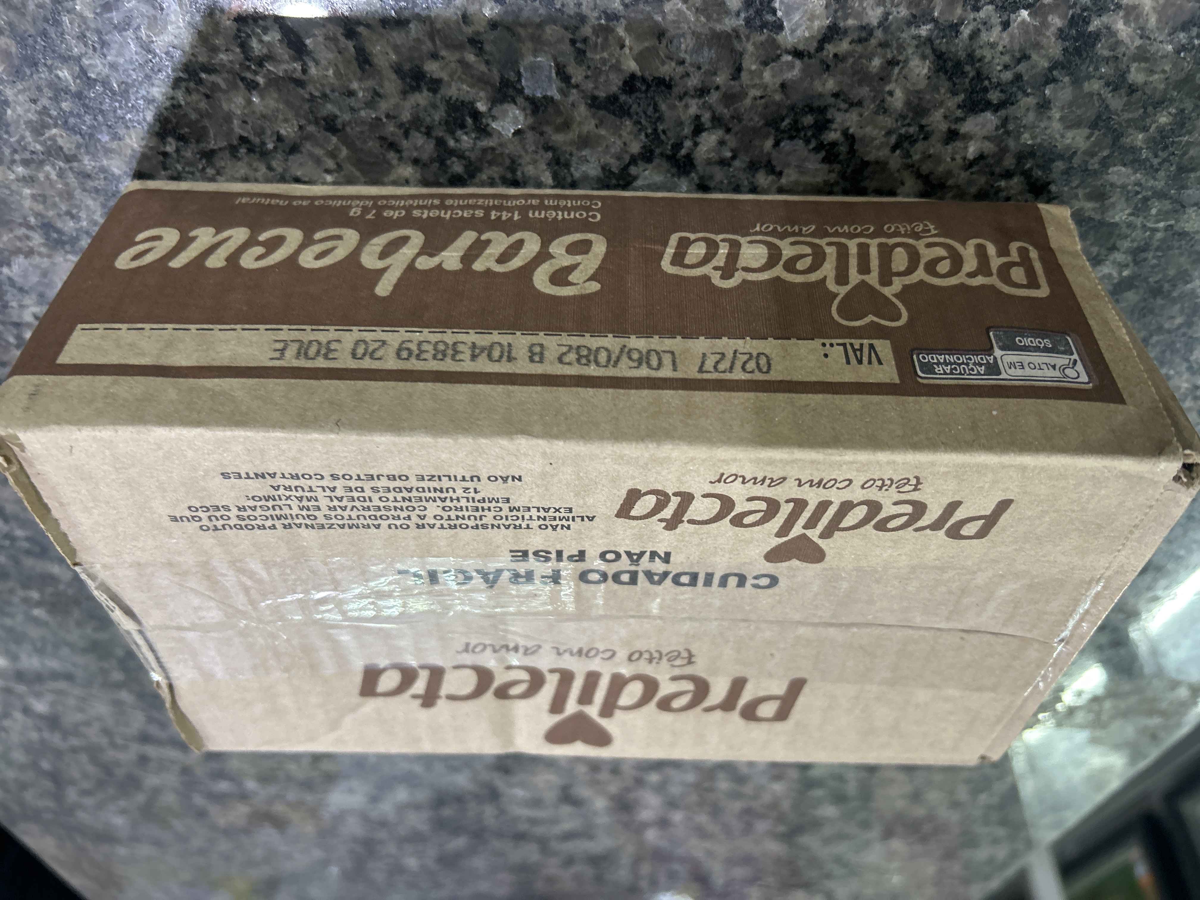 Produto