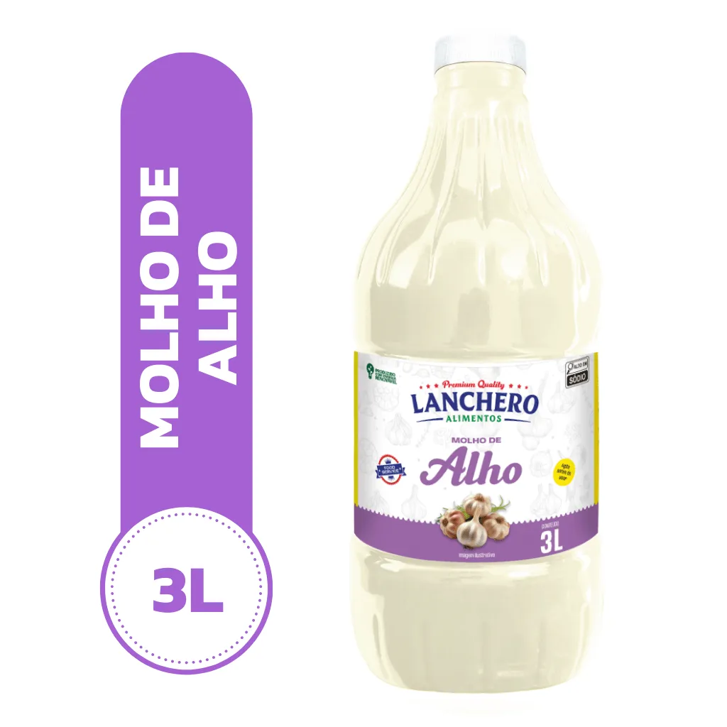 Produto