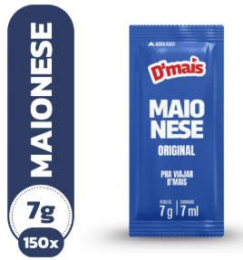 Produto
